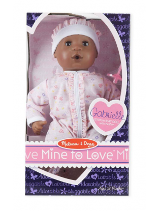 https://truimg.toysrus.com/product/images/melissa-&-doug-mine-to-love-ga-ielle-12-inch-poseable-baby-doll-with-romper--A7461F85.pt01.zoom.jpg