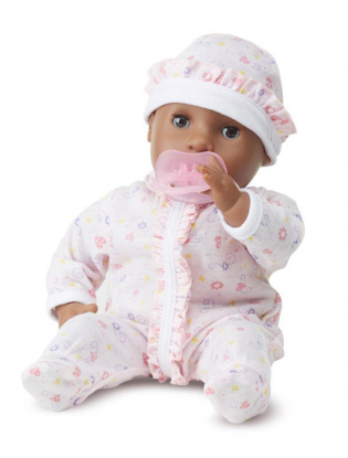 https://truimg.toysrus.com/product/images/melissa-&-doug-mine-to-love-ga-ielle-12-inch-poseable-baby-doll-with-romper--A7461F85.zoom.jpg