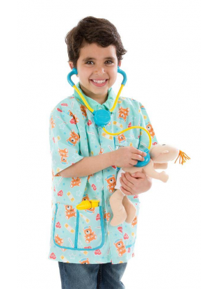 https://truimg.toysrus.com/product/images/melissa-&-doug-pediatric-nurse-role-play-costume-set-(8-pcs)-includes-baby---89342D6A.pt01.zoom.jpg