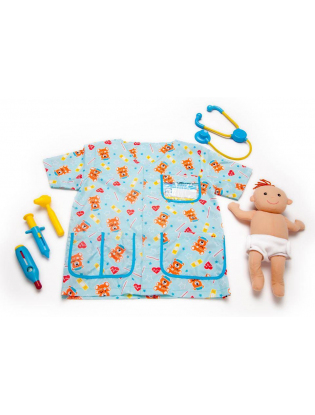 https://truimg.toysrus.com/product/images/melissa-&-doug-pediatric-nurse-role-play-costume-set-(8-pcs)-includes-baby---89342D6A.zoom.jpg