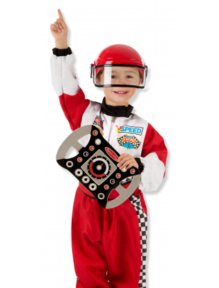 https://truimg.toysrus.com/product/images/melissa-&-doug-race-car-driver-role-play-set--F2CFF6CD.pt01.zoom.jpg