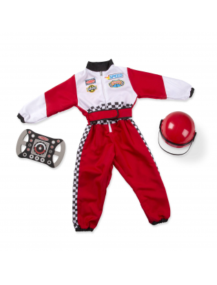 https://truimg.toysrus.com/product/images/F2CFF6CD.pt03.zoom.jpg