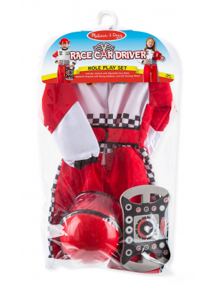 https://truimg.toysrus.com/product/images/melissa-&-doug-race-car-driver-role-play-set--F2CFF6CD.zoom.jpg