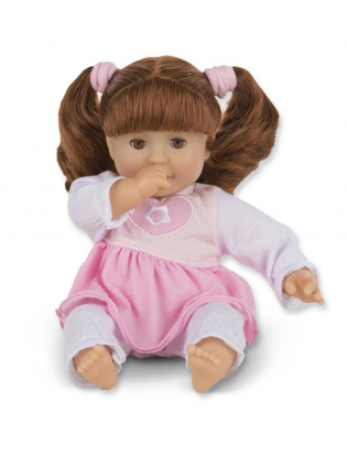 https://truimg.toysrus.com/product/images/melissa-&-doug-mine-to-love-brianna-baby-doll--DEF91816.zoom.jpg