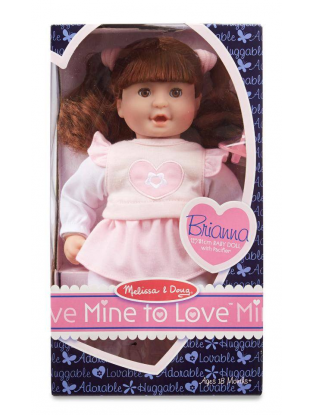 https://truimg.toysrus.com/product/images/melissa-&-doug-mine-to-love-brianna-baby-doll--DEF91816.pt01.zoom.jpg