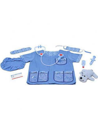 https://truimg.toysrus.com/product/images/melissa-&-doug-veterinarian-role-play-costume-dress-up-set-(9-pcs)--DCC31471.zoom.jpg