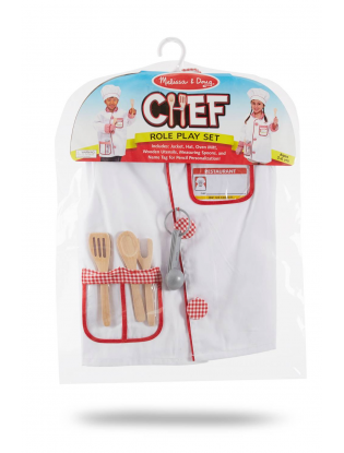 https://truimg.toysrus.com/product/images/melissa-&-doug-chef-role-play-set--DCC31071.zoom.jpg