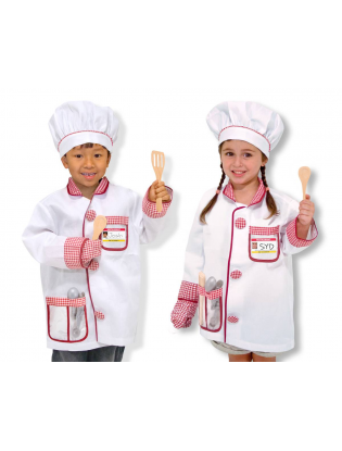 https://truimg.toysrus.com/product/images/melissa-&-doug-chef-role-play-set--DCC31071.pt01.zoom.jpg