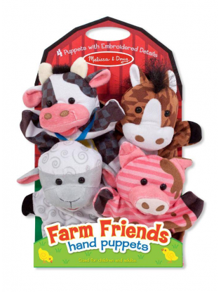 https://truimg.toysrus.com/product/images/farm-friends-hand-puppets--7F1A82ED.zoom.jpg