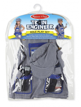 https://truimg.toysrus.com/product/images/melissa-&-doug-train-engineer-role-play-set--2D447971.zoom.jpg