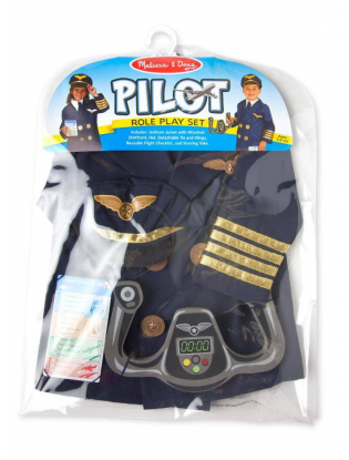 https://truimg.toysrus.com/product/images/melissa-&-doug-pilot-role-play-costume-set-6-piece-jacket-tie-hat-wings-ste--5AAE0749.pt01.zoom.jpg