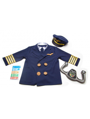 https://truimg.toysrus.com/product/images/melissa-&-doug-pilot-role-play-costume-set-6-piece-jacket-tie-hat-wings-ste--5AAE0749.zoom.jpg