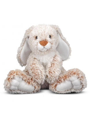 https://truimg.toysrus.com/product/images/melissa-&-doug-burrow-bunny-rabbit-stuffed-animal-(14-inches)--1318E023.zoom.jpg