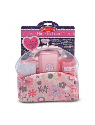 https://truimg.toysrus.com/product/images/melissa-&-doug-mine-to-love-doll-diaper-changing-set-with-bag-wipes-accesso--ED939601.pt01.zoom.jpg