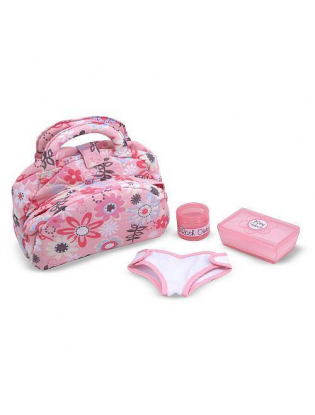 https://truimg.toysrus.com/product/images/melissa-&-doug-mine-to-love-doll-diaper-changing-set-with-bag-wipes-accesso--ED939601.zoom.jpg