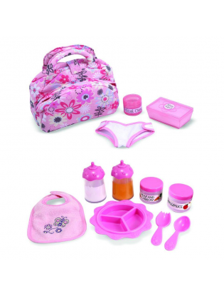 https://truimg.toysrus.com/product/images/melissa-&-doug-doll-feeding-changing-accessories-bib-bag-diaper-wipes-utens--6BAFFD16.zoom.jpg