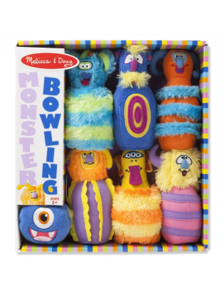 https://truimg.toysrus.com/product/images/melissa-&-doug-6-pin-stuffed-monster-bowling-set--FD627FD7.pt01.zoom.jpg