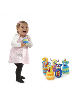 https://truimg.toysrus.com/product/images/FD627FD7.pt02.zoom.jpg