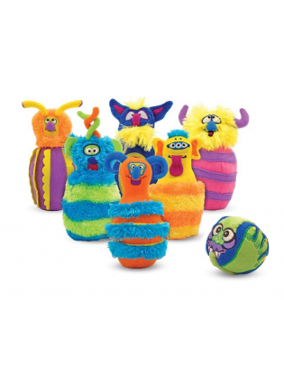 https://truimg.toysrus.com/product/images/melissa-&-doug-6-pin-stuffed-monster-bowling-set--FD627FD7.zoom.jpg