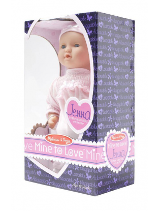 https://truimg.toysrus.com/product/images/melissa-&-doug-mine-to-love-jenna-12-inch-soft-body-baby-doll-with-romper-h--B1554919.pt01.zoom.jpg