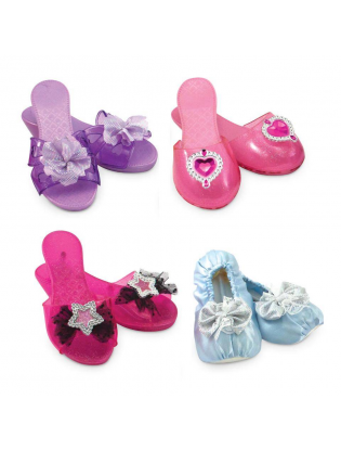 https://truimg.toysrus.com/product/images/melissa-&-doug-dress-up-shoes-role-play-collection-set--173B36F7.zoom.jpg