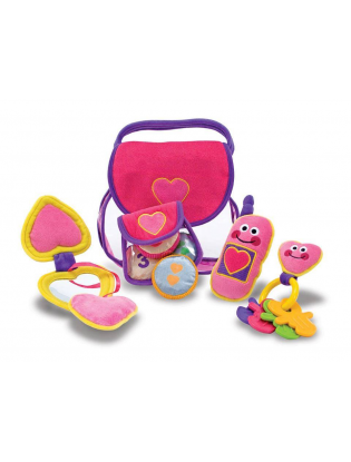 https://truimg.toysrus.com/product/images/melissa-&-doug-first-play-pretty-purse-fill-spill-soft-playset--AA5E8067.zoom.jpg