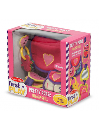 https://truimg.toysrus.com/product/images/melissa-&-doug-first-play-pretty-purse-fill-spill-soft-playset--AA5E8067.pt01.zoom.jpg