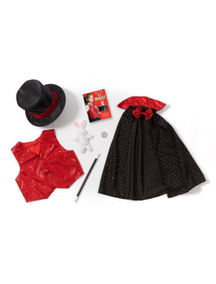 https://truimg.toysrus.com/product/images/melissa-&-doug-magician-role-play-costume-set-includes-hat-cape-wand-magic---0C0A6321.zoom.jpg