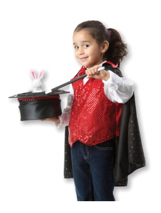 https://truimg.toysrus.com/product/images/melissa-&-doug-magician-role-play-costume-set-includes-hat-cape-wand-magic---0C0A6321.pt01.zoom.jpg