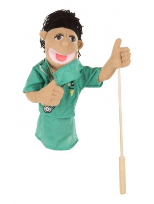 https://truimg.toysrus.com/product/images/melissa-&-doug-surgeon-puppet-with-doctor-scrubs-detachable-wooden-rod--E051634E.zoom.jpg