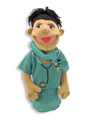 https://truimg.toysrus.com/product/images/melissa-&-doug-surgeon-puppet-with-doctor-scrubs-detachable-wooden-rod--E051634E.pt01.zoom.jpg