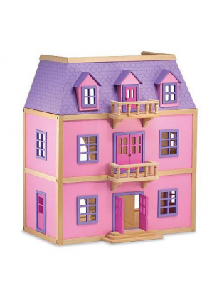 https://truimg.toysrus.com/product/images/melissa-&-doug-multi-level-wooden-dollhouse-with-19-pcs-furniture--0FABF00E.zoom.jpg