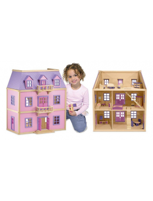 https://truimg.toysrus.com/product/images/melissa-&-doug-multi-level-wooden-dollhouse-with-19-pcs-furniture--0FABF00E.pt01.zoom.jpg