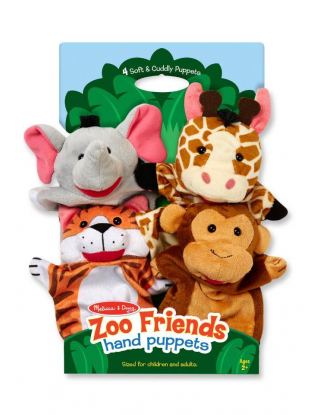 https://truimg.toysrus.com/product/images/melissa-&-doug-zoo-friends-hand-puppets-elephant-giraffe-tiger-monkey--A79CB525.zoom.jpg