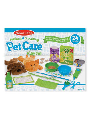 https://truimg.toysrus.com/product/images/melissa-&-doug-feeding-grooming-pet-care-play-set-24-piece--2BC9B859.pt01.zoom.jpg