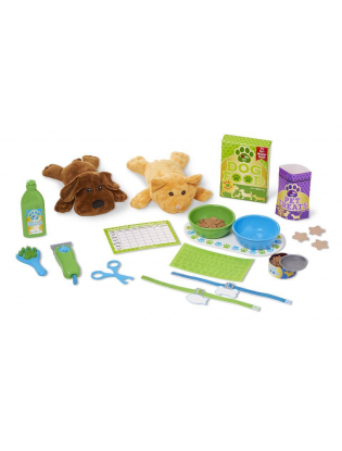 https://truimg.toysrus.com/product/images/melissa-&-doug-feeding-grooming-pet-care-play-set-24-piece--2BC9B859.zoom.jpg