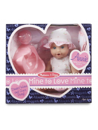 https://truimg.toysrus.com/product/images/melissa-&-doug-mine-to-love-annie-baby-doll--7A951863.pt01.zoom.jpg