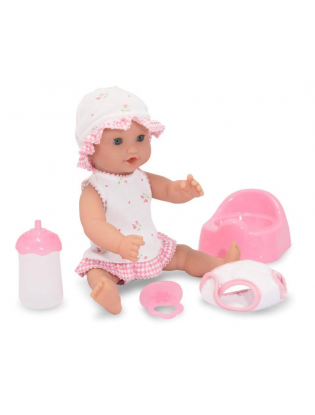 https://truimg.toysrus.com/product/images/melissa-&-doug-mine-to-love-annie-baby-doll--7A951863.zoom.jpg