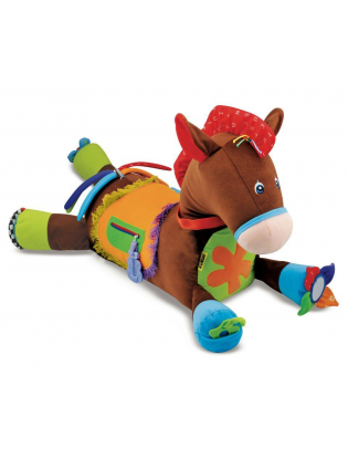 https://truimg.toysrus.com/product/images/melissa-&-doug-k's-kids-giddy-up-play-baby-activity-toy-multi-sensory-horse--42C0C6E2.zoom.jpg