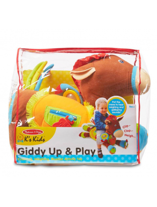 https://truimg.toysrus.com/product/images/melissa-&-doug-k's-kids-giddy-up-play-baby-activity-toy-multi-sensory-horse--42C0C6E2.pt01.zoom.jpg