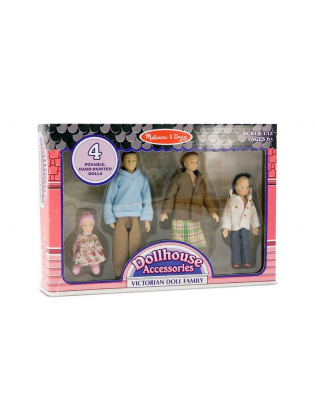 https://truimg.toysrus.com/product/images/melissa-&-doug-victorian-doll-family-set-dollhouse-accessories--0FABF60E.pt01.zoom.jpg