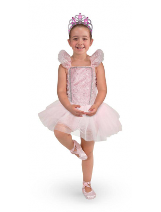 https://truimg.toysrus.com/product/images/melissa-&-doug-ballerina-role-play-costume-set-(6-pcs)-includes-ballet-slip--4A499FD3.zoom.jpg