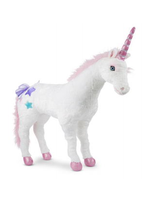 https://truimg.toysrus.com/product/images/melissa-&-doug-giant-unicorn-lifelike-stuffed-animal-(over-2-feet-tall)--E73531AA.zoom.jpg