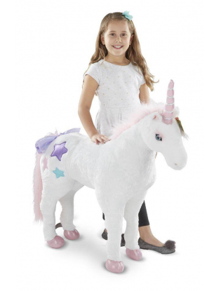 https://truimg.toysrus.com/product/images/melissa-&-doug-giant-unicorn-lifelike-stuffed-animal-(over-2-feet-tall)--E73531AA.pt01.zoom.jpg