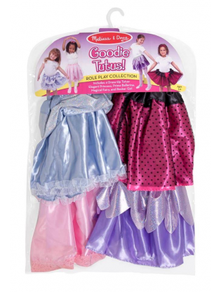 https://truimg.toysrus.com/product/images/melissa-&-doug-role-play-collection-goodie-tutus!-dress-up-skirts-set-(4-co--73E0682D.zoom.jpg