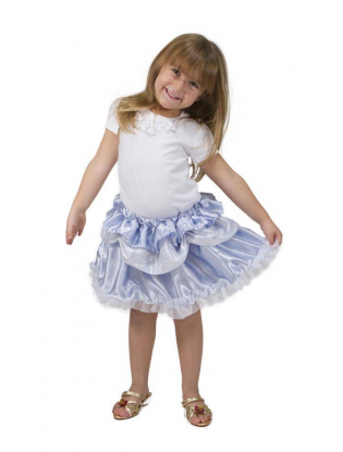 https://truimg.toysrus.com/product/images/melissa-&-doug-role-play-collection-goodie-tutus!-dress-up-skirts-set-(4-co--73E0682D.pt01.zoom.jpg