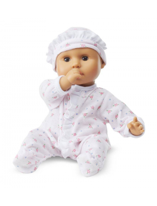 https://truimg.toysrus.com/product/images/melissa-&-doug-mine-to-love-mariana-12-inch-poseable-baby-doll-with-romper---E99FE69E.zoom.jpg