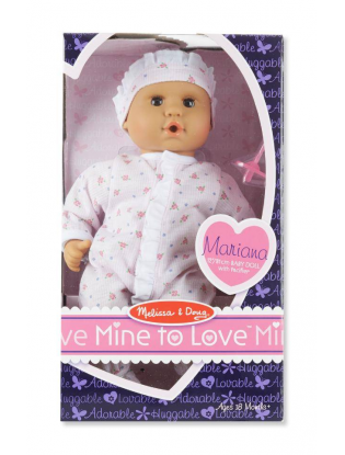 https://truimg.toysrus.com/product/images/melissa-&-doug-mine-to-love-mariana-12-inch-poseable-baby-doll-with-romper---E99FE69E.pt01.zoom.jpg