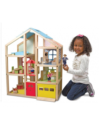 https://truimg.toysrus.com/product/images/melissa-&-doug-hi-rise-wooden-dollhouse-with-15-pcs-furniture-garage-workin--04338EEB.zoom.jpg