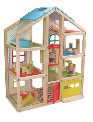 https://truimg.toysrus.com/product/images/melissa-&-doug-hi-rise-wooden-dollhouse-with-15-pcs-furniture-garage-workin--04338EEB.pt01.zoom.jpg